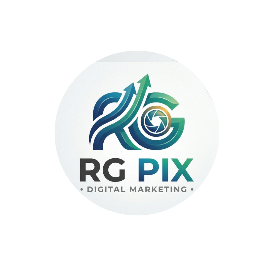 Untitled design (28)