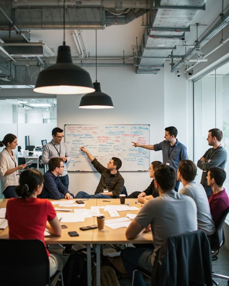 01b4777e813c3007bff4f8b37d29f5a8