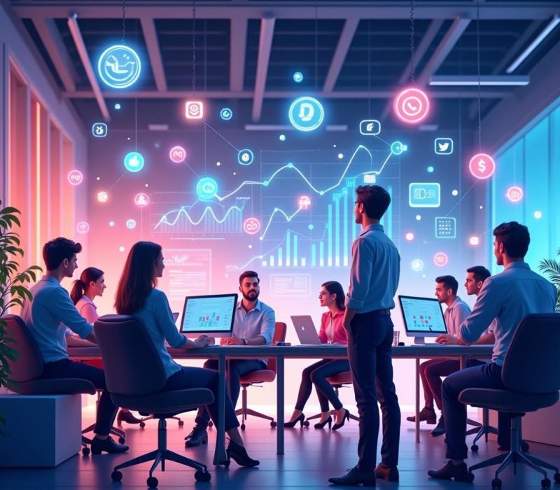 06d77d1c67ab9ddad0fe03d063ae9867